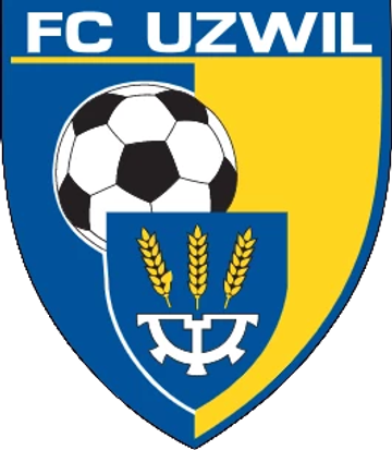 FC Uzwil